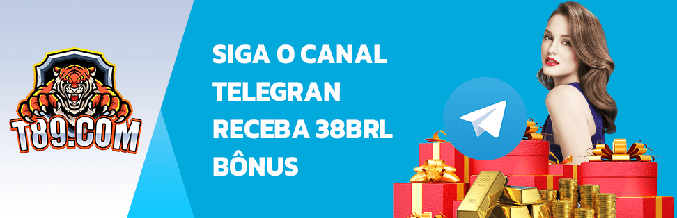 bet365 como funciona o bônus